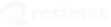 Brand logo 57